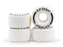 Load image into Gallery viewer, Rio Coaster Wheels : 58mm 82a 4pk