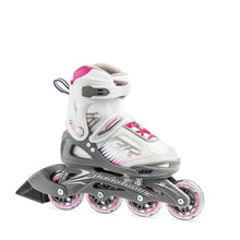 Load image into Gallery viewer, Bladeworx rollerblade Rollerblade Phaser Kids rollerblade