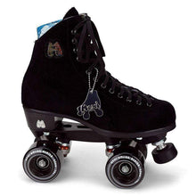 Load image into Gallery viewer, Bladeworx rollerskate Moxi Lolly Recreational Roller Skate