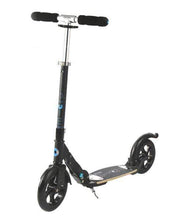 Load image into Gallery viewer, Micro Flex+ Adult Scooter - Bladeworx