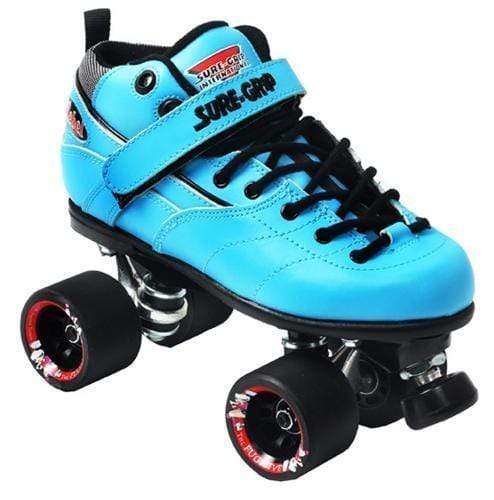 Sure Grip Rebel Roller Skate Assorted Colour Options