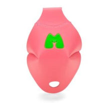 Load image into Gallery viewer, Bladeworx toe guard Watermelon Moxi Toe Caps : Assorted Colours