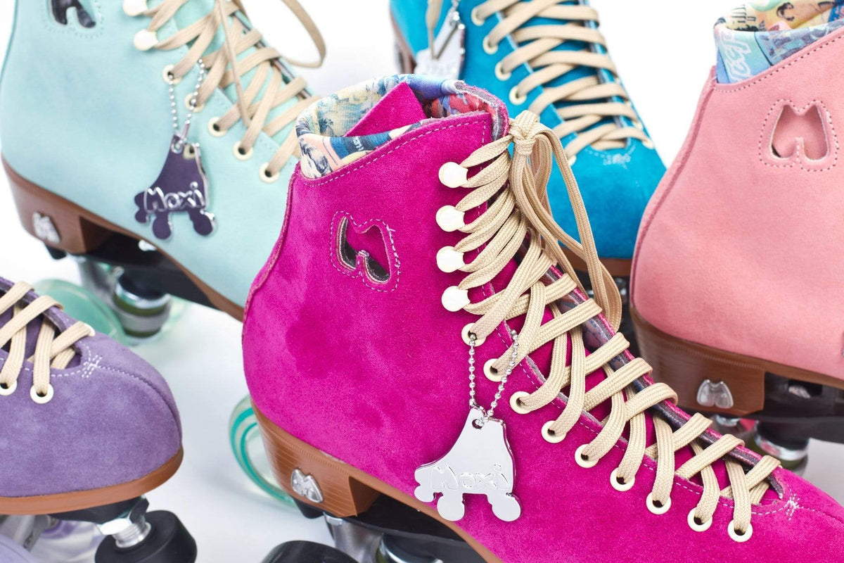 Moxi Skates Moxi Roller Skates Moxi Roller Skates Australia