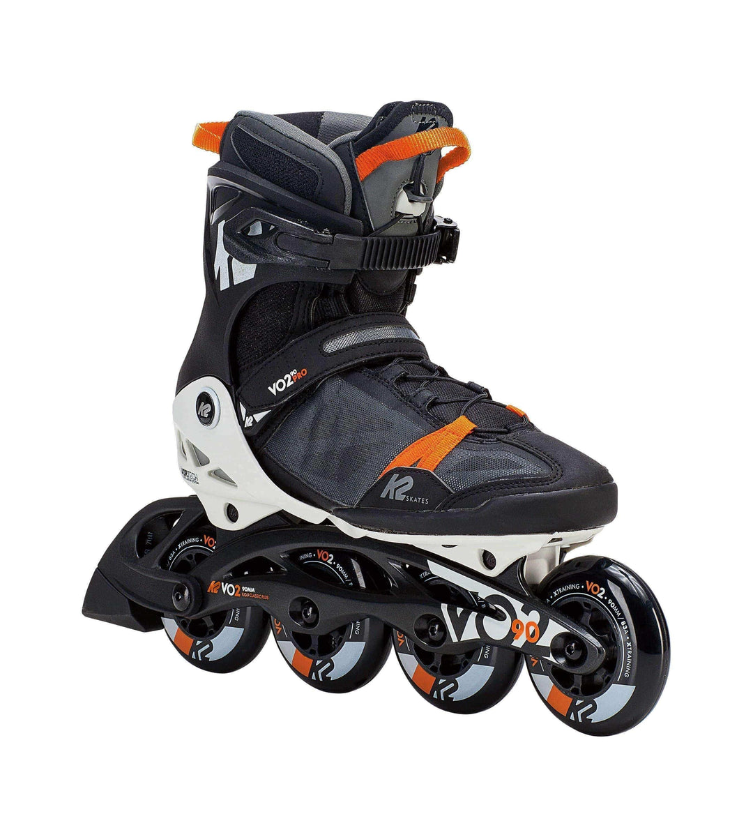 Skates | Buy Inline Skates Online - Bladeworx