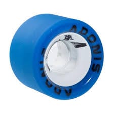 Bladeworx ADONIS FIFTY 6 WHEELS - PUSHER PACK - 4 PACK