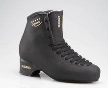 Load image into Gallery viewer, Bladeworx BLACK / CM / C EDEA CONCERTO