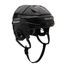 Load image into Gallery viewer, Bladeworx Black / SMALL S24 RE-AKT 55 HELMET BLACK or WHITE