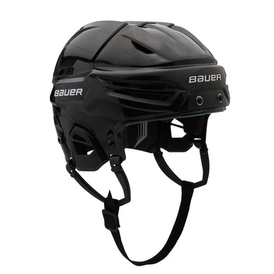 Bladeworx Black / SMALL S24 RE-AKT 55 HELMET BLACK or WHITE