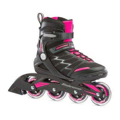 Bladeworx BLADERUNNER (BY ROLLERBLADE) ADVANTAGE PRO WOMENS