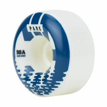 Load image into Gallery viewer, Bladeworx BLUE CIB PARK WHEELS - 4 PACK