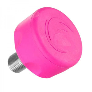 Bladeworx CHAYA TOE STOP - 2 PACK