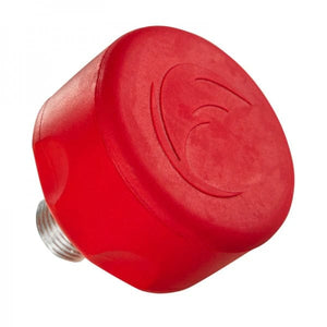 Bladeworx CHAYA TOE STOP - 2 PACK