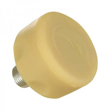 Load image into Gallery viewer, Bladeworx CHAYA TOE STOP - 2 PACK