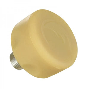 Bladeworx CHAYA TOE STOP - 2 PACK