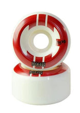 Load image into Gallery viewer, Bladeworx CIB STREET WHEELS - 4 PACK