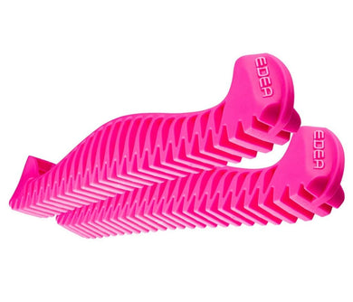 Bladeworx EDEA E-GUARDS