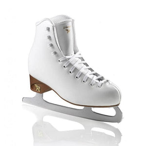 Bladeworx figure skates 185 Risport Venus Figure Skate