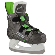 Load image into Gallery viewer, Bladeworx Hockey 6 YTH S21 Bauer XLS Skate (FROM $159.99)
