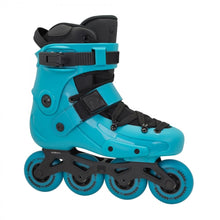 Load image into Gallery viewer, Bladeworx inline skates FR FRX 80 Skates