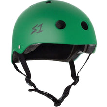 Load image into Gallery viewer, Bladeworx S-ONE - LIFER HELMET - MATTE COLOURS