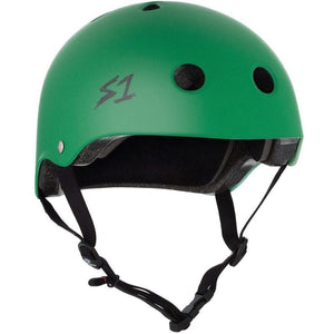 Bladeworx S-ONE - LIFER HELMET - MATTE COLOURS