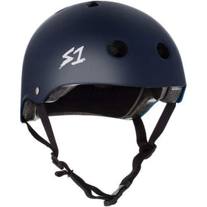 Bladeworx S-ONE - LIFER HELMET - MATTE COLOURS
