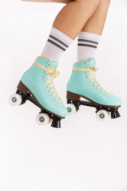 Bladeworx PLAYLIFE - SUNSET