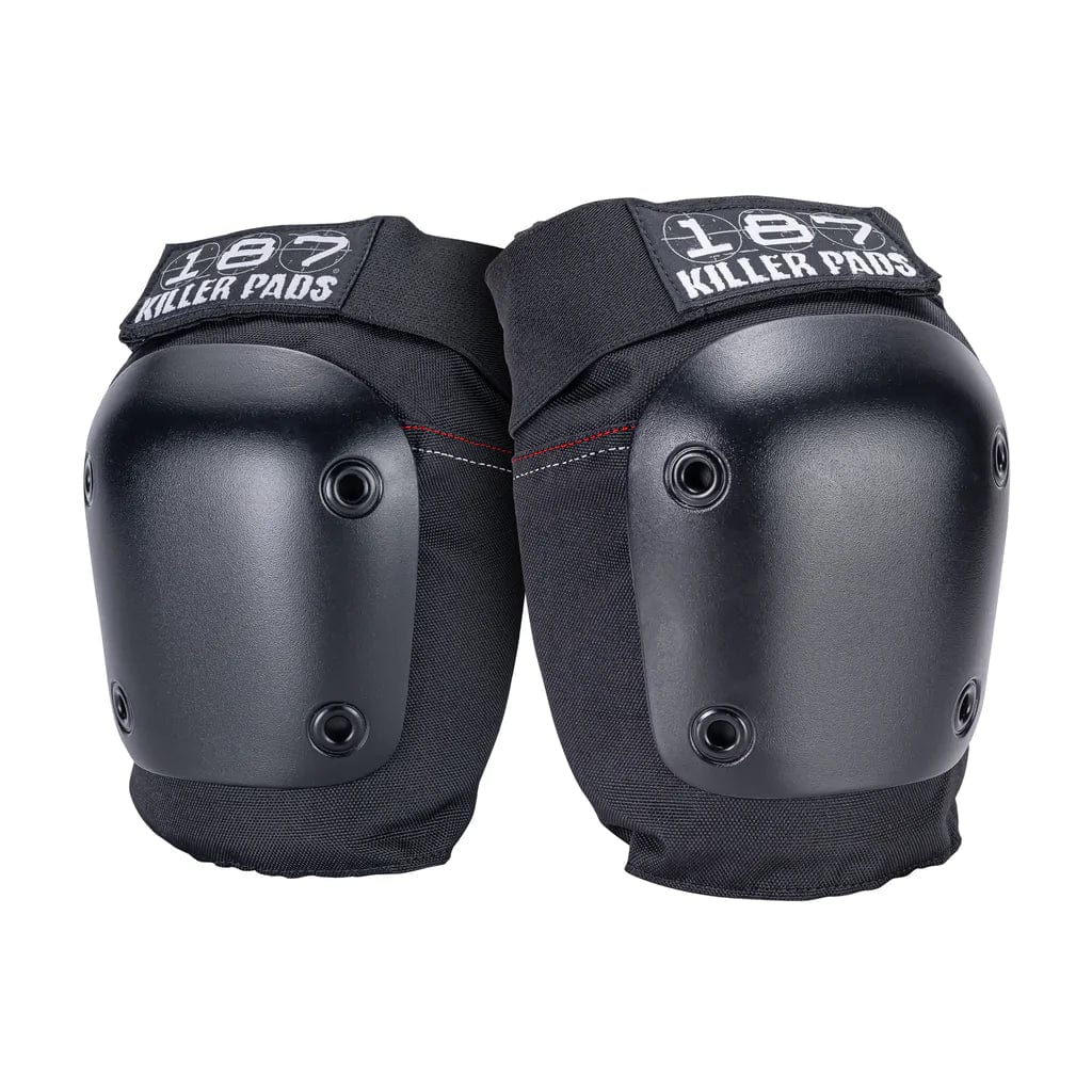 Bladeworx protective 187 Killer Pads Fly Knee Pad