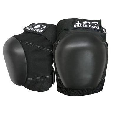 Bladeworx protective 187 Killer Pads -  Pro Knee