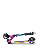 Load image into Gallery viewer, Bladeworx Pty Ltd Scooters MICRO SPRITE - LED NEOCHROME