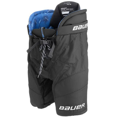 Bladeworx S24 BAUER HP ELITE PANT INT