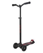 Load image into Gallery viewer, Bladeworx Scooters Maxi Deluxe PRO
