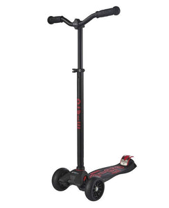 Bladeworx Scooters Maxi Deluxe PRO