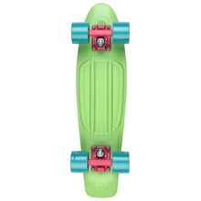 Load image into Gallery viewer, Bladeworx Skateboard Penny Classics 22&quot; Skateboard