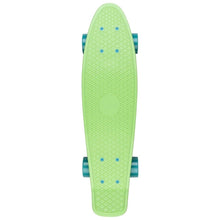Load image into Gallery viewer, Bladeworx Skateboard Penny Classics 22&quot; Skateboard