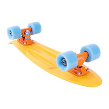 Load image into Gallery viewer, Bladeworx Skateboard Penny Classics 22&quot; Skateboard