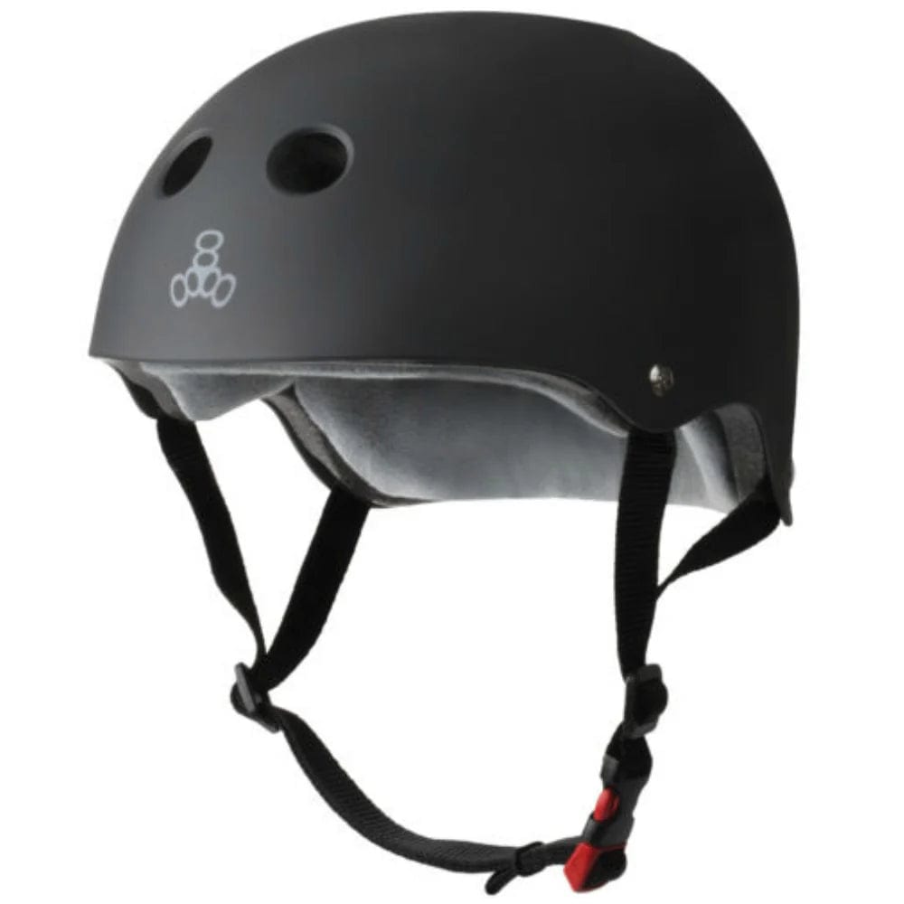 Bladeworx TRIPLE 8 - THE CERTIFIED SWEATSAVER