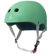 Load image into Gallery viewer, Bladeworx TRIPLE 8 - THE CERTIFIED SWEATSAVER