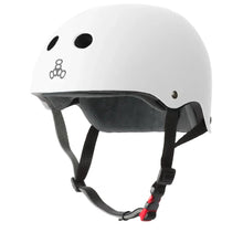 Load image into Gallery viewer, Bladeworx TRIPLE 8 - THE CERTIFIED SWEATSAVER