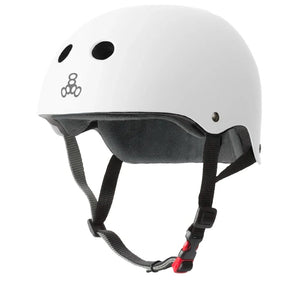 Bladeworx TRIPLE 8 - THE CERTIFIED SWEATSAVER