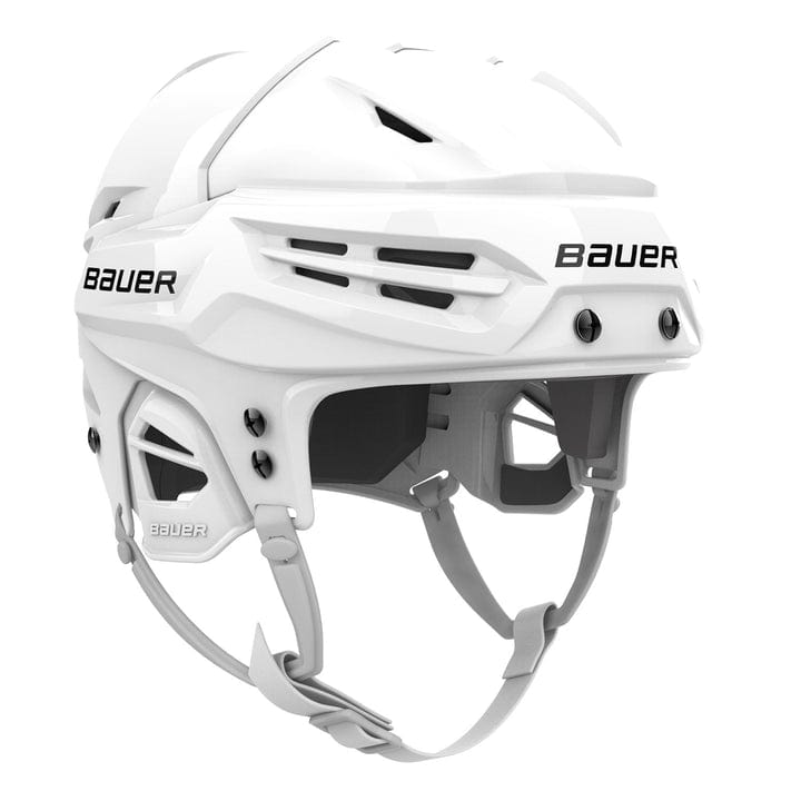Bladeworx White / SMALL S24 RE-AKT 55 HELMET BLACK or WHITE