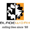 Bladeworx Australia - Inline Skates Roller Skates Ice Skates Figure Skates Ice Hockey Heelys Scooter Skateboard Cruiser Melbourne Australia