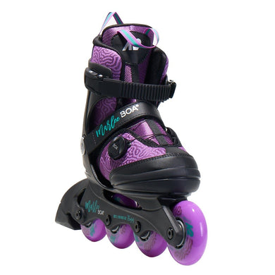 Bladeworx 11J -2 K2 Marlee Boa