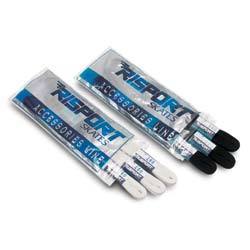 Risport Laces - Bladeworx