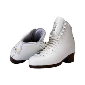 WIFA Champion Deluxe Derby Boot - Bladeworx