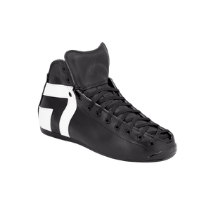 Bladeworx ANTIK AR2 (BOOT ONLY) NEW