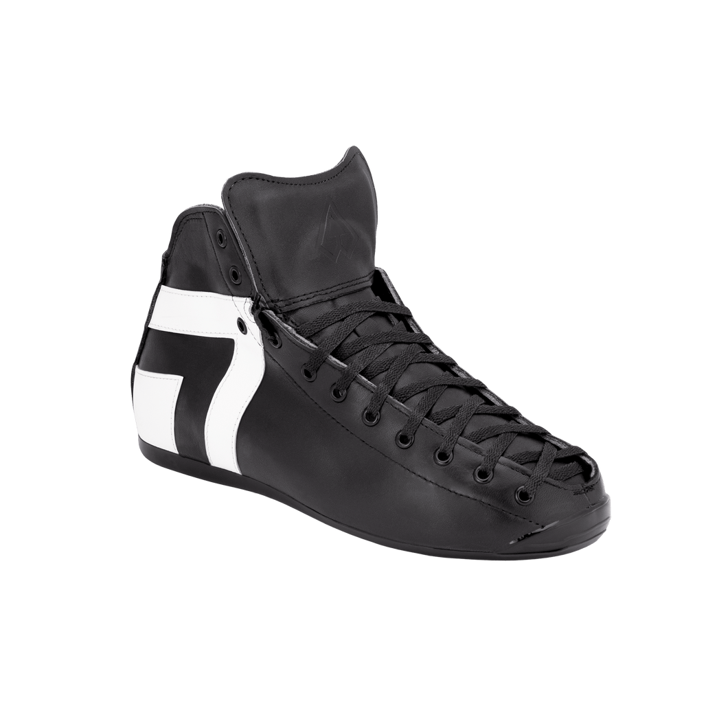 Bladeworx ANTIK AR2 (BOOT ONLY) NEW