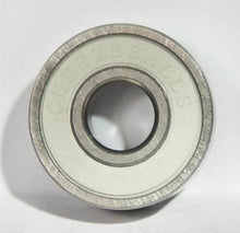 Load image into Gallery viewer, Bladeworx 8mm Cheezeballs Swiss Ceramic Bearings 16 Pack