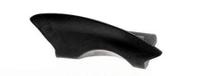 Load image into Gallery viewer, Razors Genesys Backslide Plate - Bladeworx