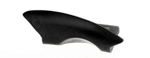Razors Genesys Backslide Plate - Bladeworx